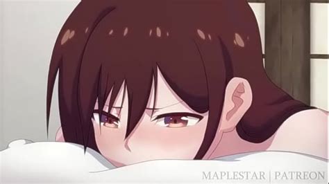 Chizuru Mizuhara Search XVIDEOS