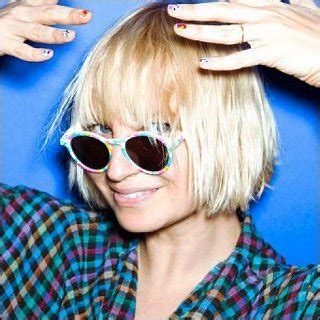 Sia Furler Biography and Life Story