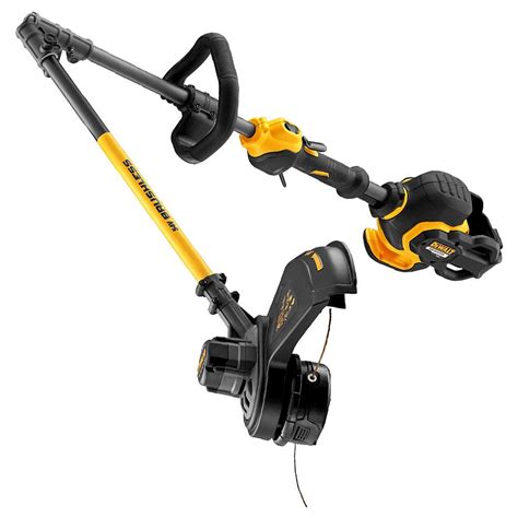 Dewalt Dcm N Xe V Flexvolt Xr Li Ion Cordless Brushless Split