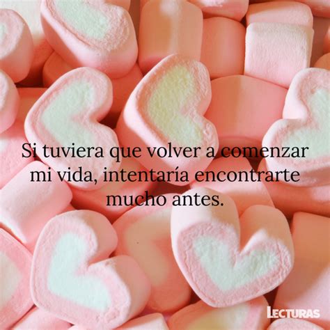 Las Mejores Frases De Amor Para Parejas