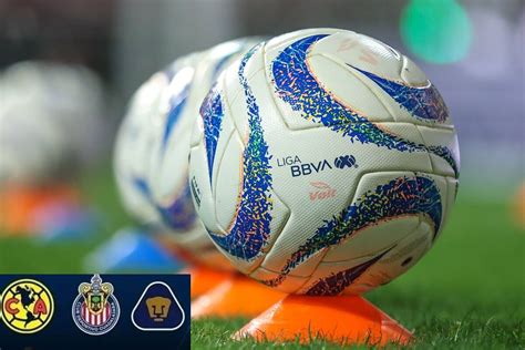 Liga Mx F Tbol De Estufa Liga Mx Viernes De Diciembre