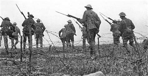 bloodiest battles  world war   casualty figures history hit