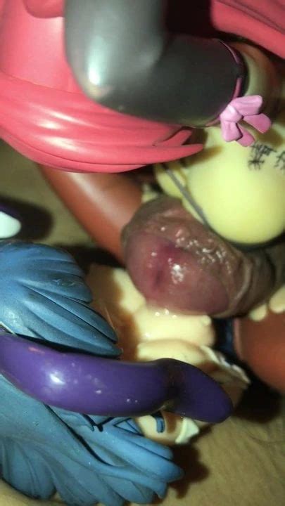 Two Figure Bukkake Gay Porn XHamster