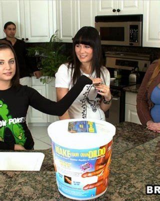 Barbie Belle Nude Porn Pics Leaked XXX Sex Photos App Page PICTOA