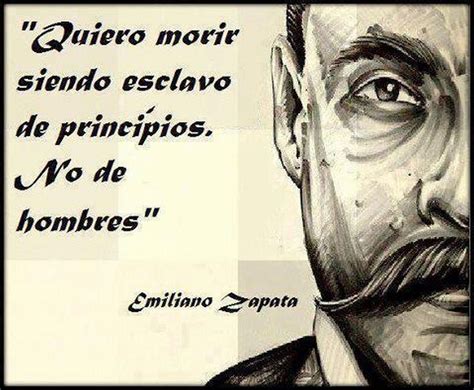 Zapata Famous Quotes. QuotesGram