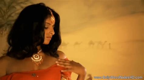 The Pride Of Ancient India Free Porn Videos YouPorn