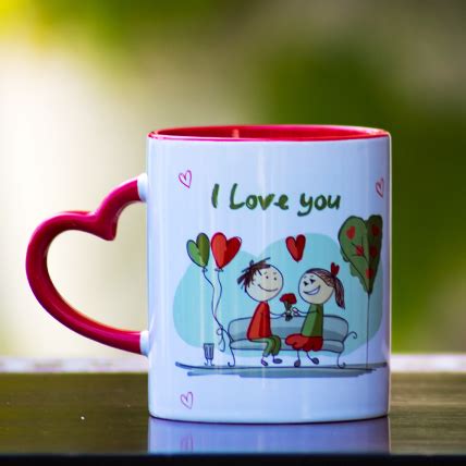 Personalized Photo Mugs Online Customized Photo Coffee Mugs