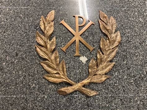 Изделия из бронзы Памятники Вознесение