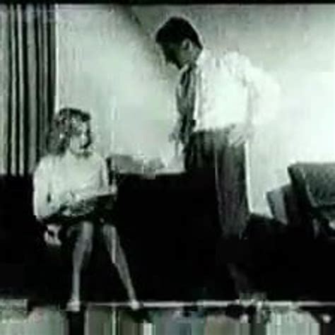 Marilyn Monroe Vintage Porn Tape Free Porn Xhamster Xhamster