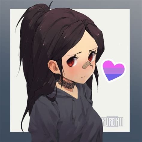 Stream Demon Slayer Listen To Higher The Naked And Famous