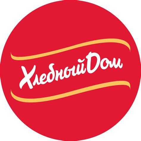 Хлебный Дом