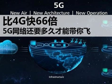 5g年內三階段測試 明年預商用 每日頭條