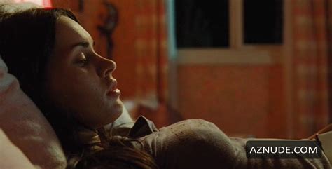 Jennifer S Body Nude Scenes Aznude