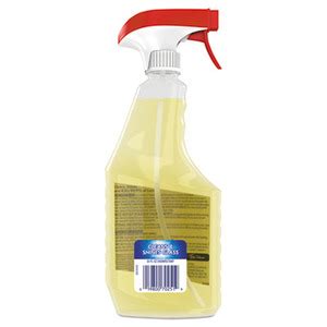 Windex Antibacterial Multi Surface Cleaner SJN679594 Shoplet