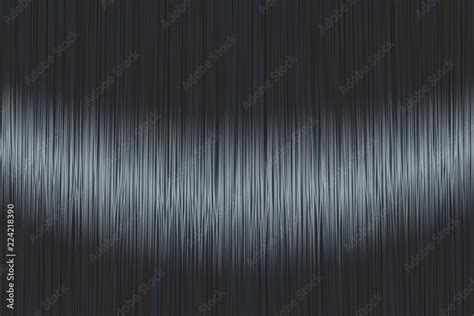 Blue Hair Textures For Imvu