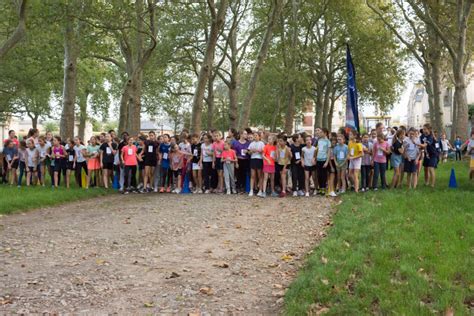 Cross Du Coll Ge Coll Ge Du Sacr Coeur