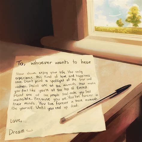 From Shadows To Spotlight The Dream Bunny Opens Up In A Once Hidden Raw Emotional Journey news