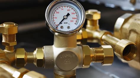 How To Prevent Gas Leaks In Home ‐ Hunters Hill Plumbing Services