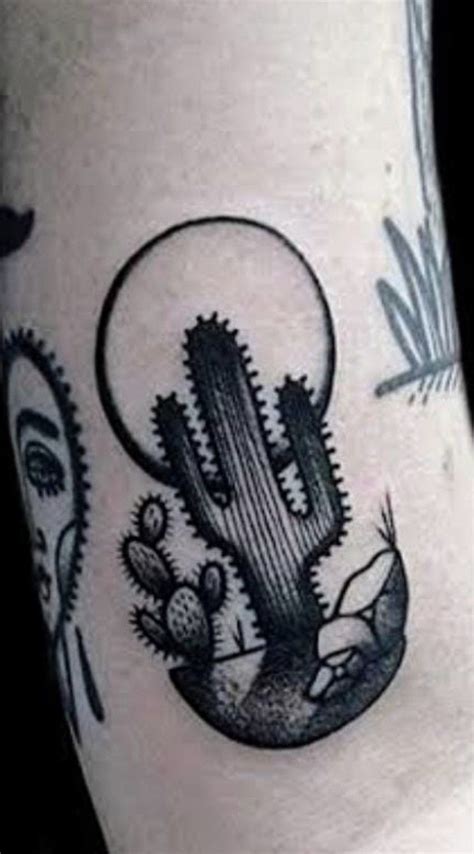 Pin De Jean Tattoo Em Tattoos Imprimir