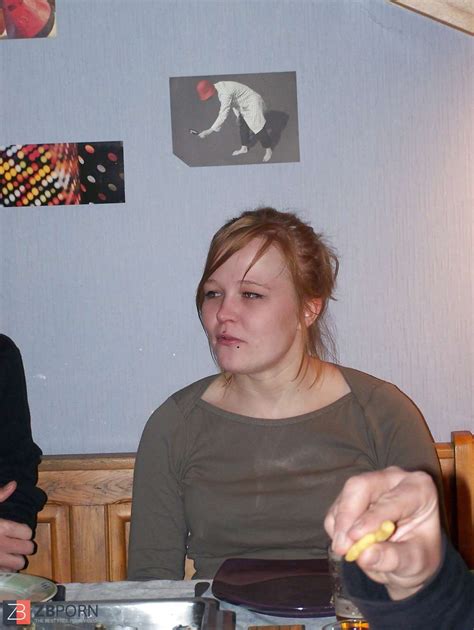 Tribute My Chick Jen In Pix Or Vid Spunk Tribute Demand ZB Porn