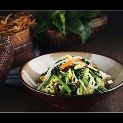 Nanjing Impressions - Reviews, Menu, Location, Photos