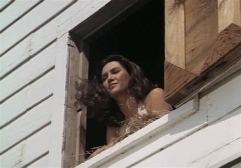 DALLAS – Season 1, Episode 5: “Barbecue”