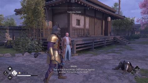 12 Best Stealth Games For Assassins and Strategists in 2025