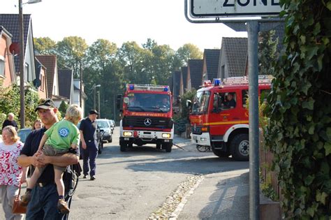 Jahre Tsv Schlutup Festumzug Hlf Und Lf Der Freiw Flickr