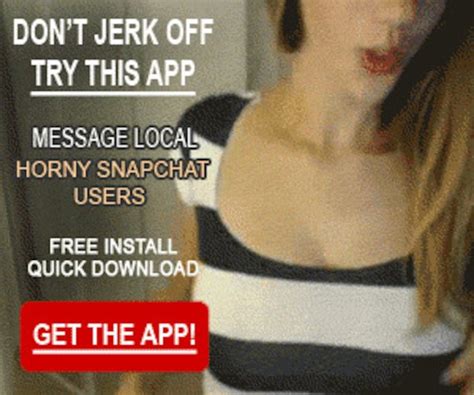 What S The Name Of This Porn Actor MissAlice 94 Miss Alice 94 Miss Alice 46075