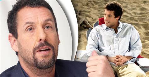 Adam Sandler Helped Make His Brother Scott An Absolute Fortune Newsfinale