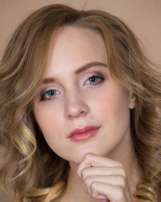 Angela Simmons Nude Selfie Porn Pictures XXX Photos Sex Images