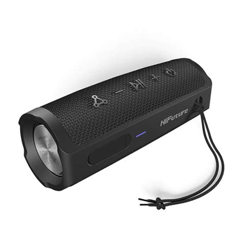 HiFuture SoundPro Price in Nepal: Specifications