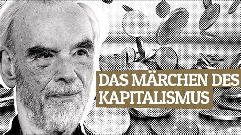 OLIGARCHEN VS PHILANTHROPEN RAINER MAUSFELD YouTube