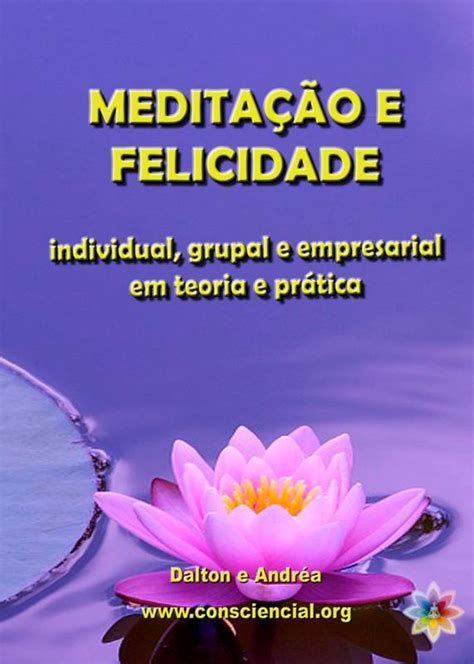 Meditação E Felicidade ⋆ Loja Uiclap