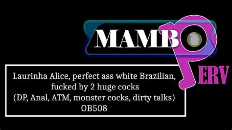 Big Ass Dp Search Xvideos