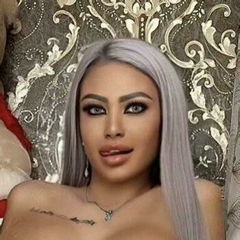 Giulia Sabrina Barbie Sabrinabarbie Sabrinabarbie Nude Leaks