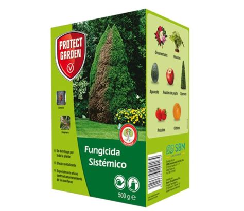 Fungicida Sistemico Aliette Wg 500g Jardinedia