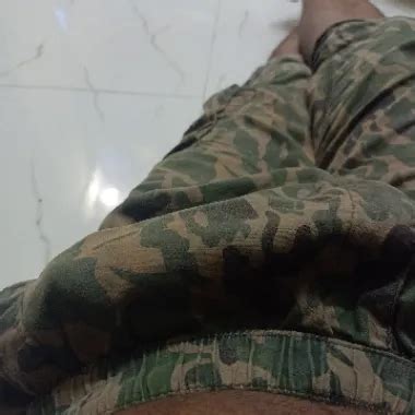 Bbc Master From Mumbai Indian Gay Man Man Porn Xhamster