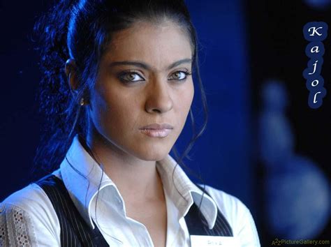 Kajol Hot Photos HD Wallpapers High Definition Quality HD Desktop Wallpapers