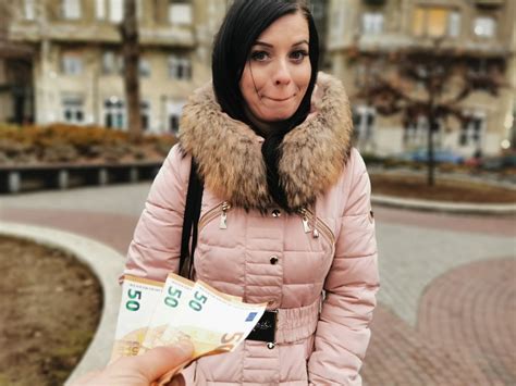 GERMAN SCOUT CUTE MILF TALK TO FUCK AT REAL PICKUP CASTING Pics XHamster