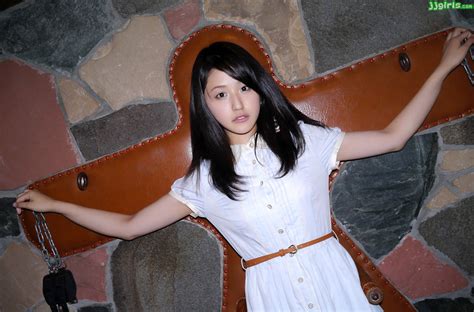 JapaneseBeauties Ai Wakana jav model Free JavIdol nude picture gallery 2 親友の彼女 AV女優ギャラリー 無修正エロ画像