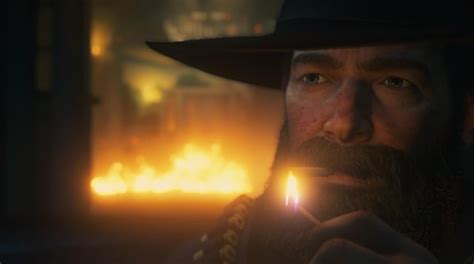 Red Dead Redemption 2 // Xbox Series S : r/VirtualPhotographers