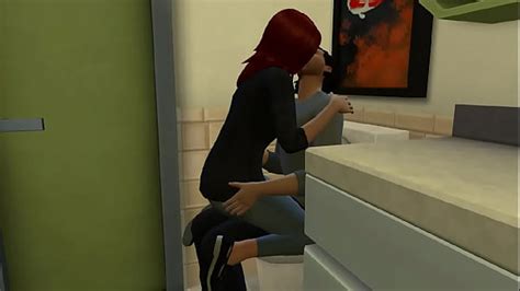Sex In Bathroom Videos XVIDEOS