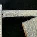 Yards Per Pack A B Rhinestone Hot Fix Gold And Silver Trim Yards Per Pack DIY Etsy
