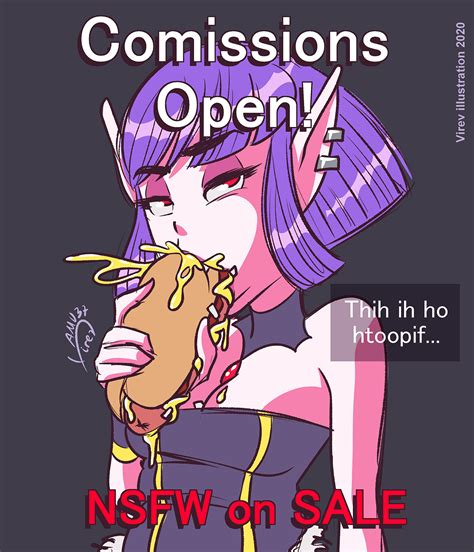 Ds Explorer By Vriee Hentai Foundry