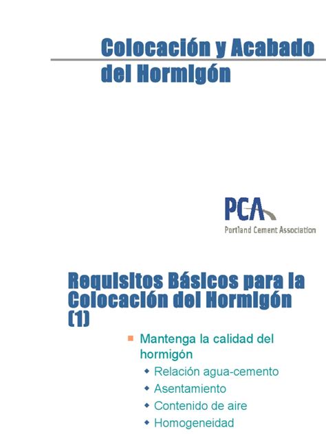 Pdf Caida Libre Del Hormigon Dokumen Tips Hot Sex Picture