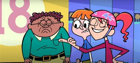 Discuss Everything About Wayside School Wikia Fandom