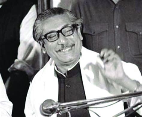 Bangabandhu S Speeches Continue To Inspire The Nation The Asian Age