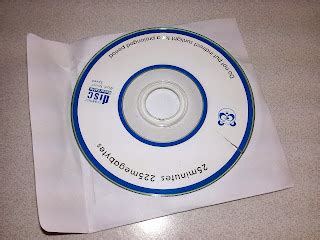 Antti S LinuxTV Blog Naked Hardware DVB T USB TV Stick HD T