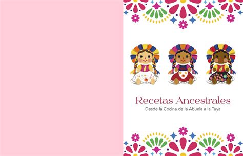 Callos De La Abuela Tasi Receta 9